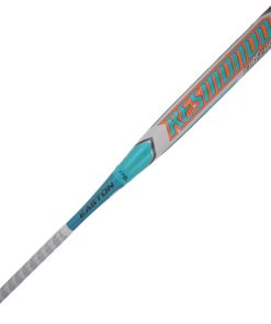 2022 Easton Resmondo Mother Load USSSA