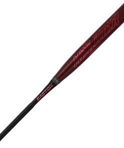 2023 Easton Helmer Fire Flex Advanced Balanced USSSA