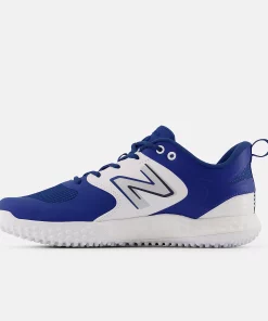 New Balance Royal T3000v6 Turf Shoes -Wilson Shop t3000tb6 3