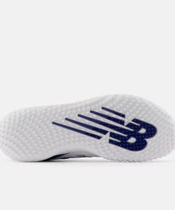 New Balance Royal T3000v6 Turf Shoes -Wilson Shop t3000tb6 5
