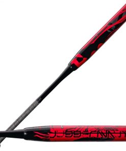 2023 Demarini Juggy ASA