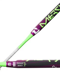 2023 Demarini Mercy ASA