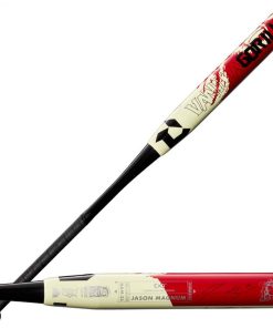 2023 Demarini Vanilla Gorilla Nautalai USSSA