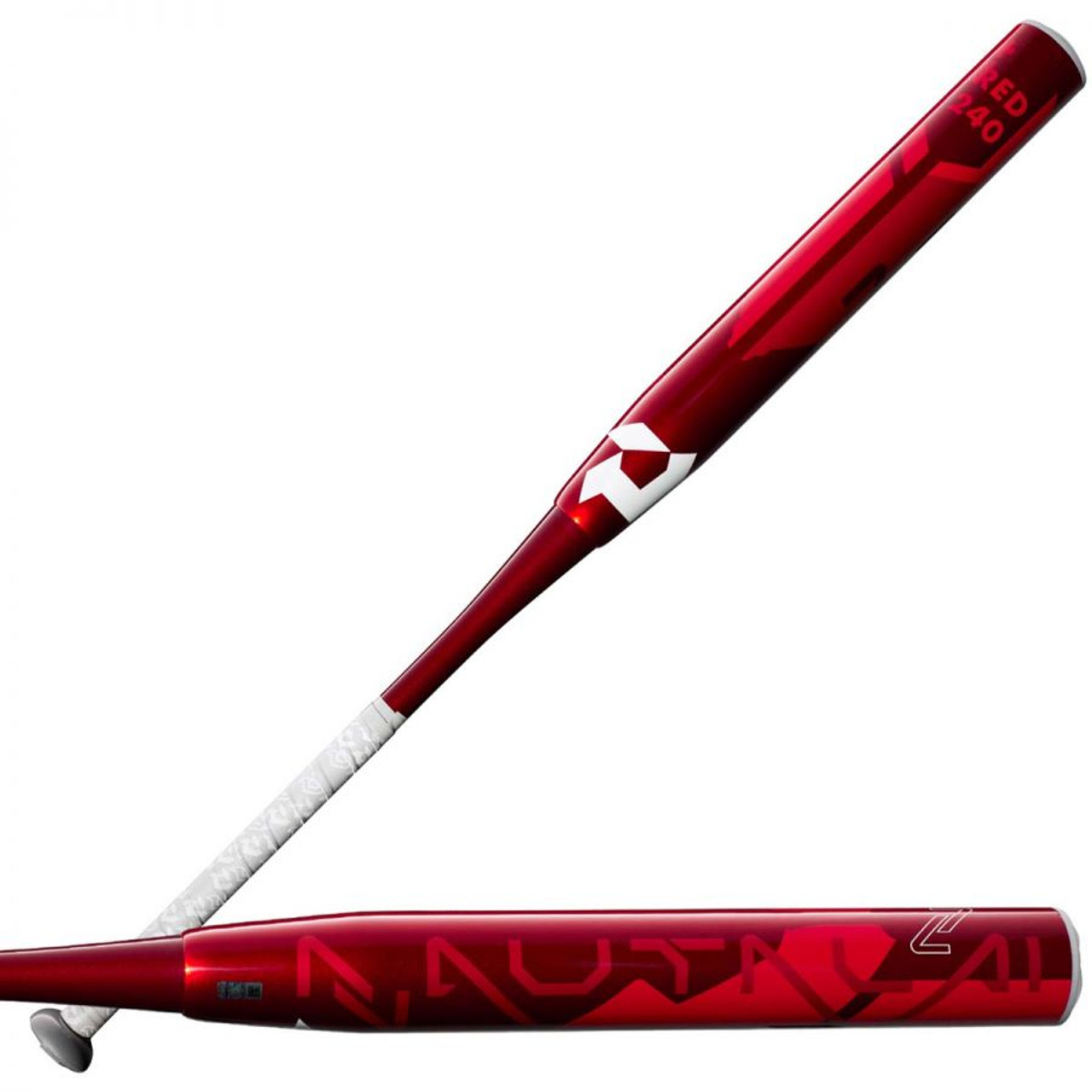 2023 Demarini The Red Nautalai USSSA 2023 Demarini The Red Nautalai USSSA -Wilson Shop wbd2342010 7 nautalai endload sp rd 1 24691.1647217803