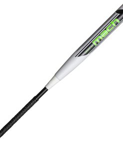 2022 Worth Mach 1 Cobra Jet 428 XL ASA